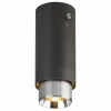 Clearance Buster + Punch Exhaust Surface fix graphite/acier
