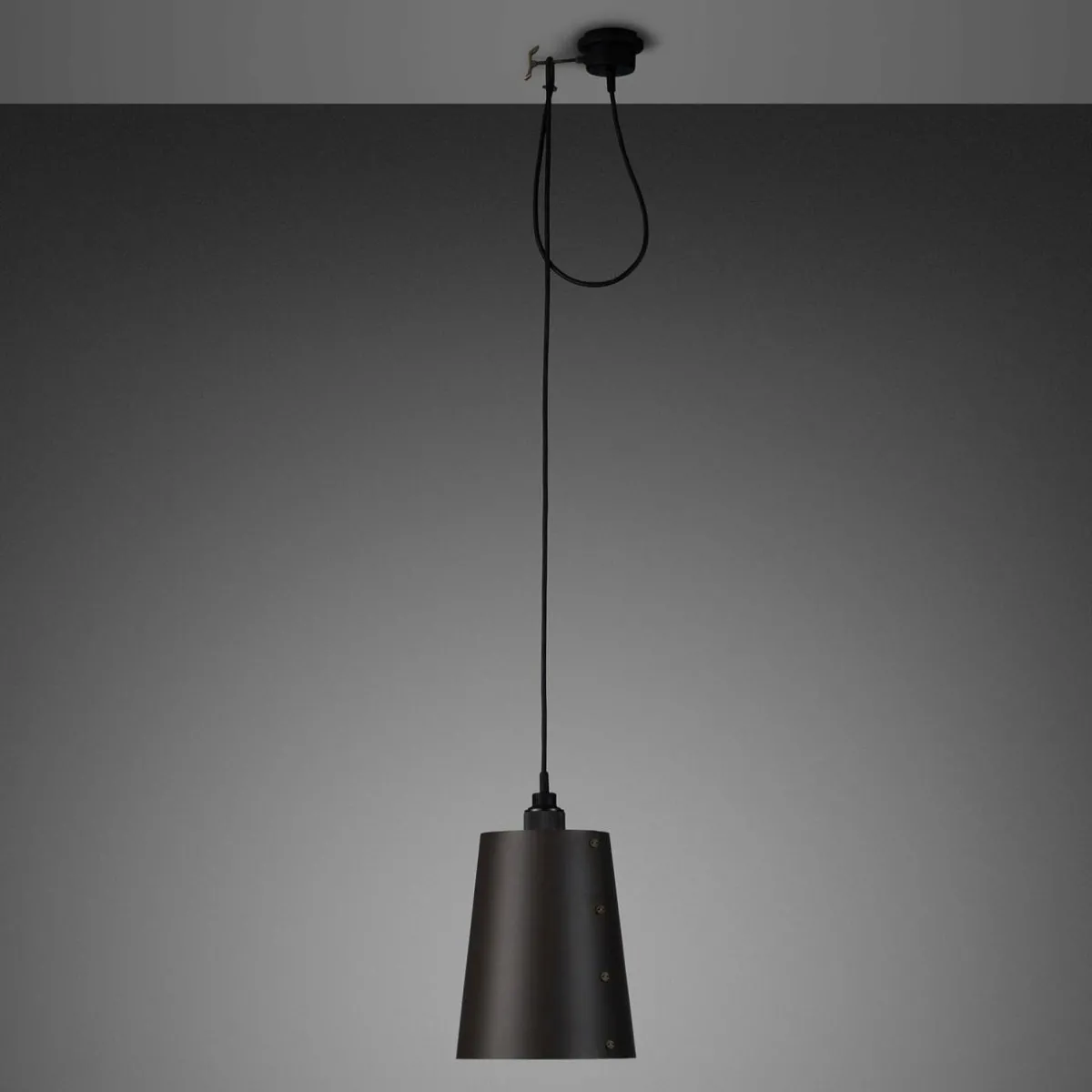 buster__punch_hooked__large_graphitebronze_3.webp Cheap Buster + Punch Hooked 1.0 large graphite/bronze
