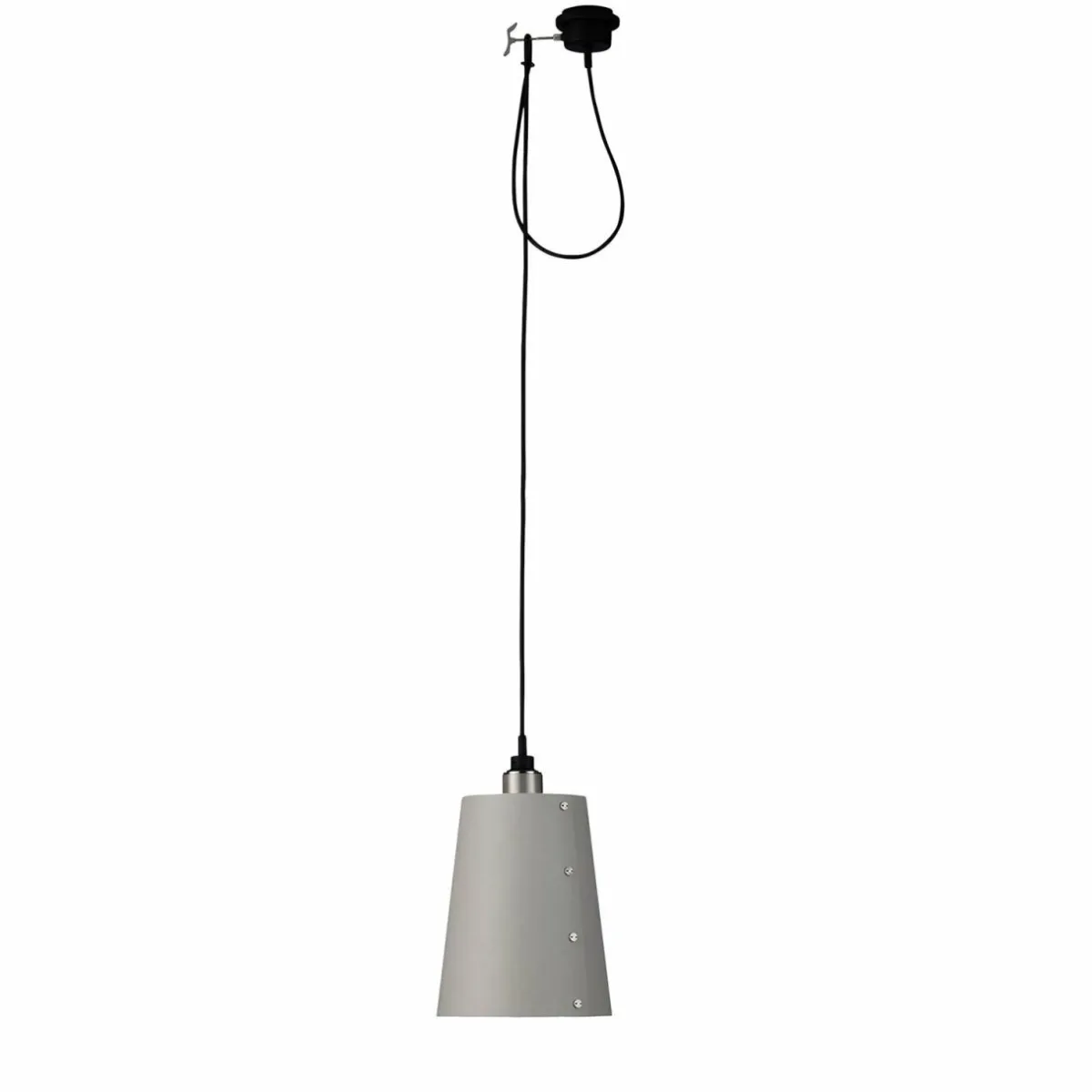 buster__punch_hooked__large_grisacier_0.webp Cheap Buster + Punch Hooked 1.0 large gris/acier