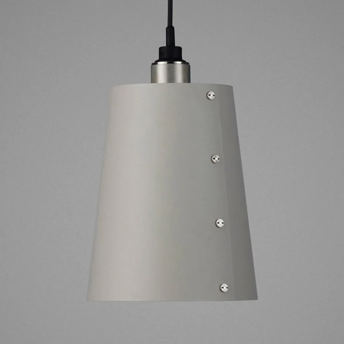 buster__punch_hooked__large_grisacier_1.webp Cheap Buster + Punch Hooked 1.0 large gris/acier