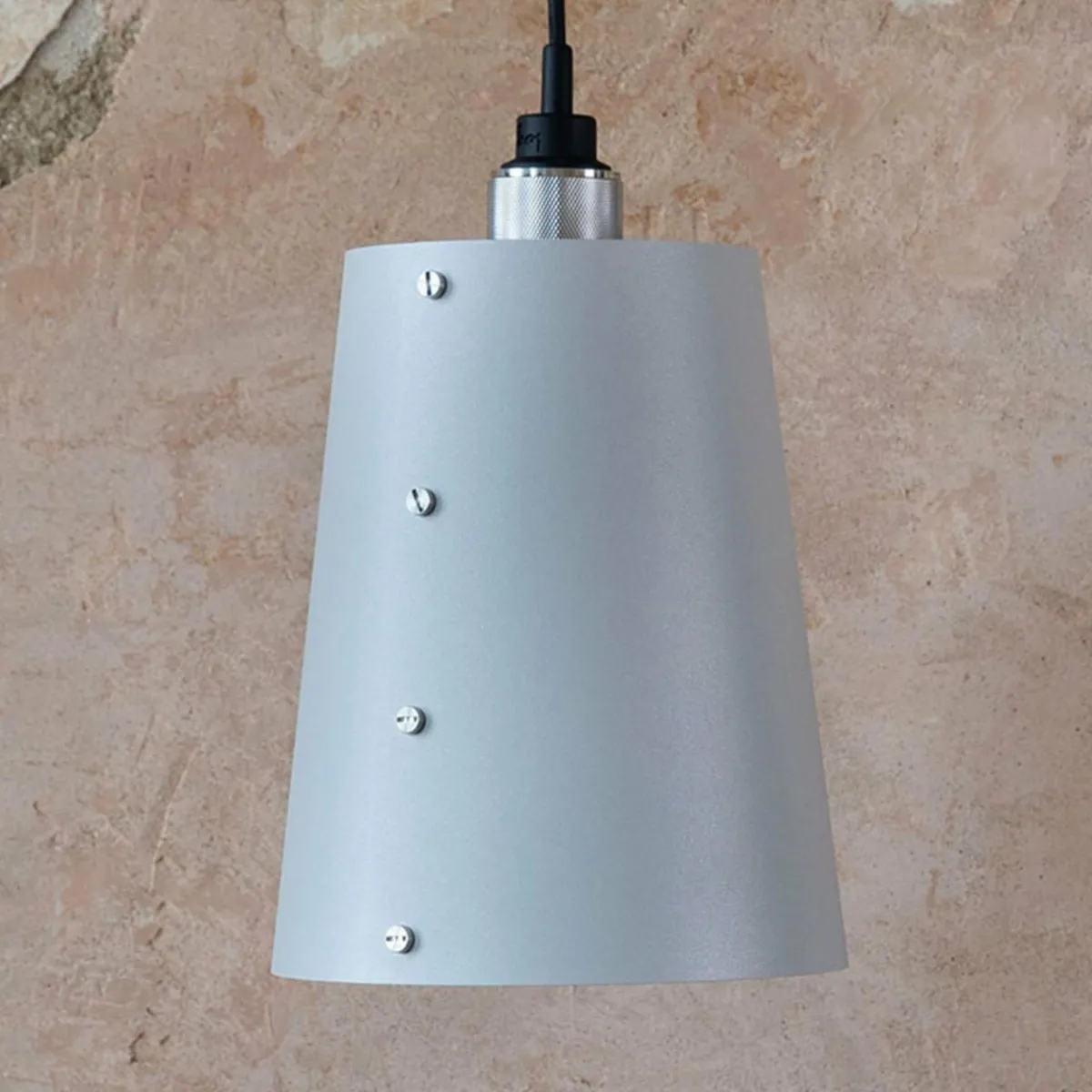buster__punch_hooked__large_grisacier_3.webp Cheap Buster + Punch Hooked 1.0 large gris/acier