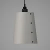 Sale Buster + Punch Hooked 1.0 large gris/bronze