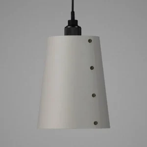 Sale Buster + Punch Hooked 1.0 large gris/bronze