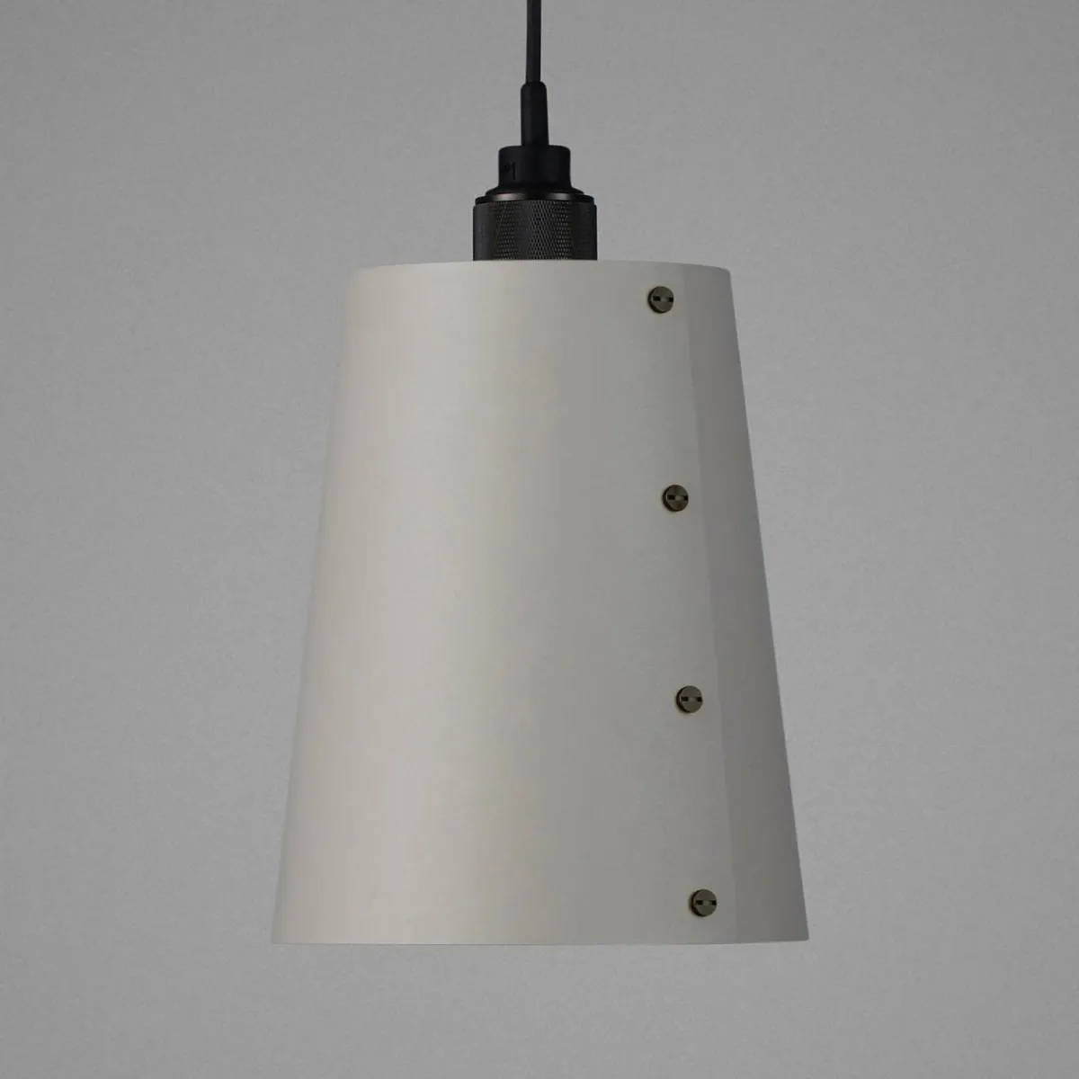 buster__punch_hooked__large_grisbronze_0.webp Sale Buster + Punch Hooked 1.0 large gris/bronze