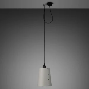 Sale Buster + Punch Hooked 1.0 large gris/bronze