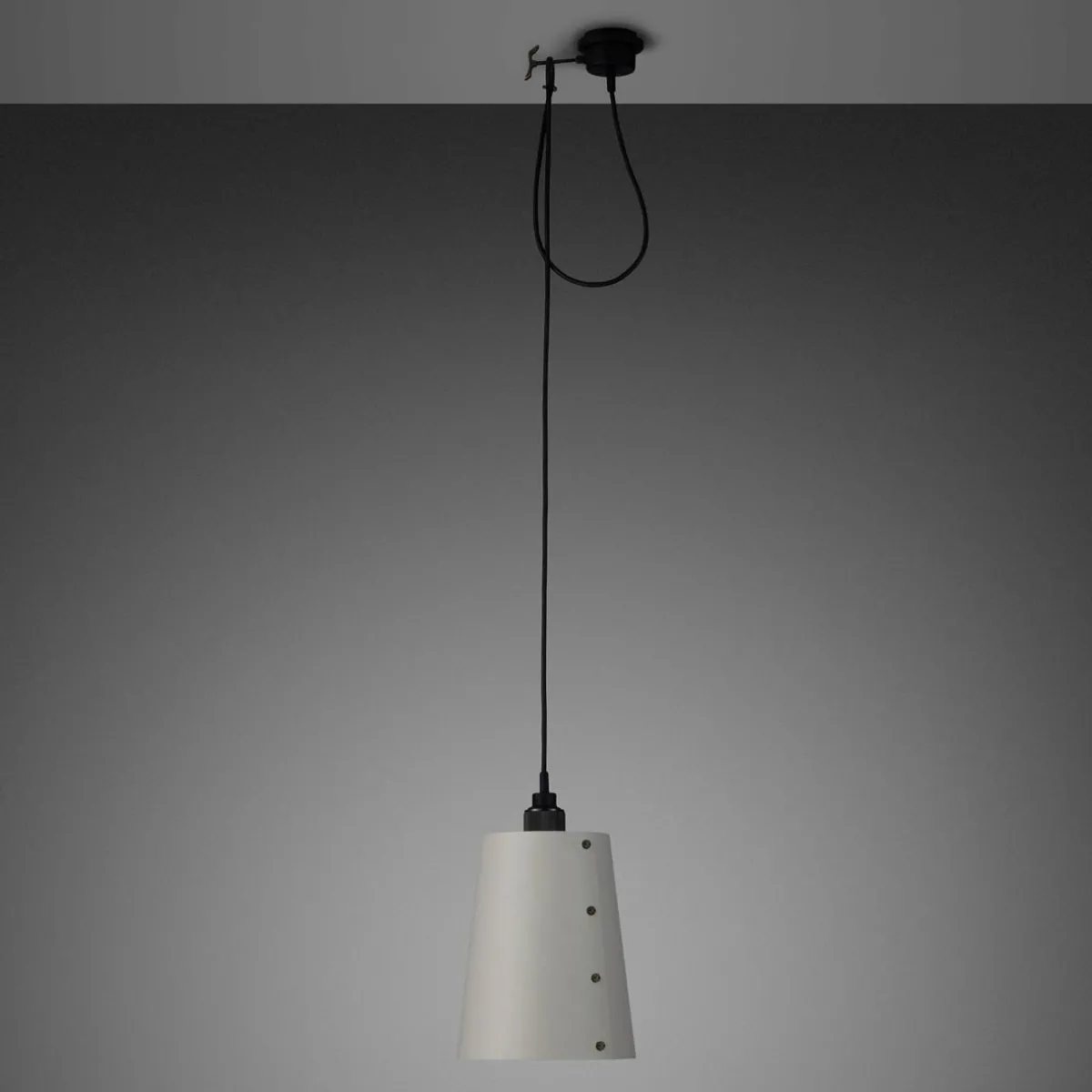 buster__punch_hooked__large_grisbronze_1.webp Sale Buster + Punch Hooked 1.0 large gris/bronze