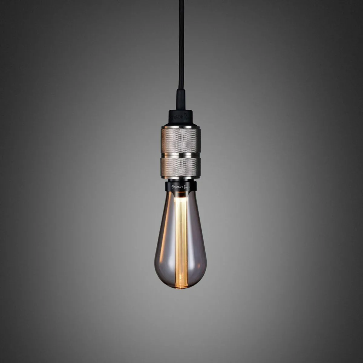 buster__punch_hooked__nude_suspension_acier_0-1.webp Hot Buster + Punch Hooked 1.0 nude suspension acier