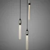 Online Buster + Punch Hooked 3.0 nude suspension acier