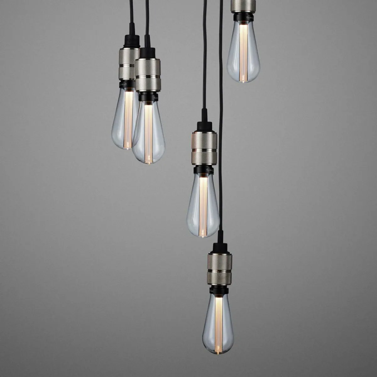 buster__punch_hooked__nude_suspension_acier_0.webp Hot Buster + Punch Hooked 6.0 nude suspension acier