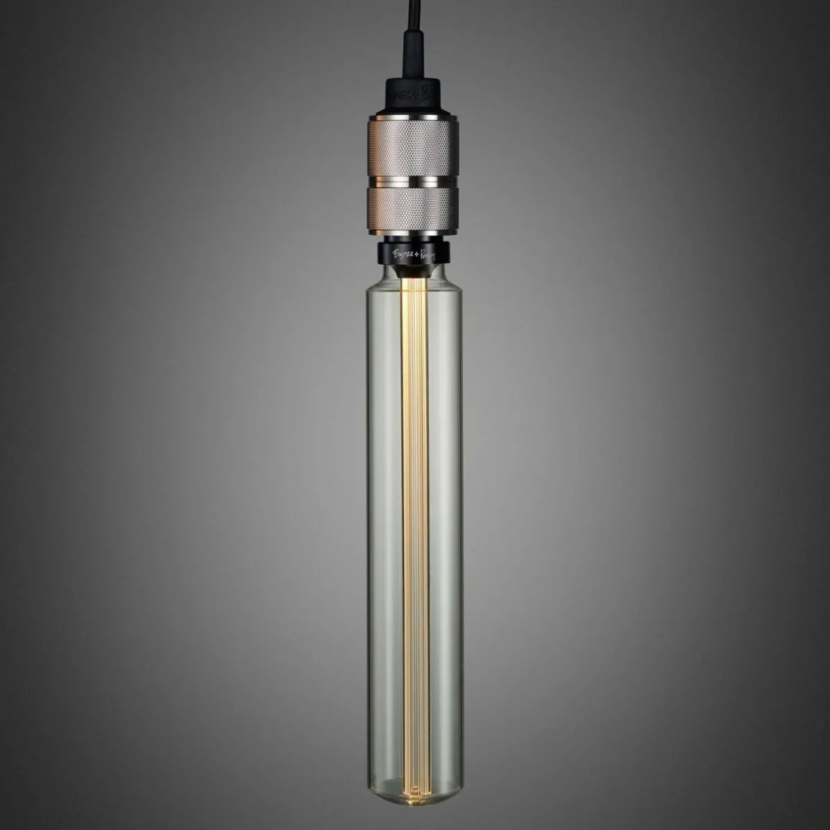 buster__punch_hooked__nude_suspension_acier_1-1.webp Hot Buster + Punch Hooked 1.0 nude suspension acier
