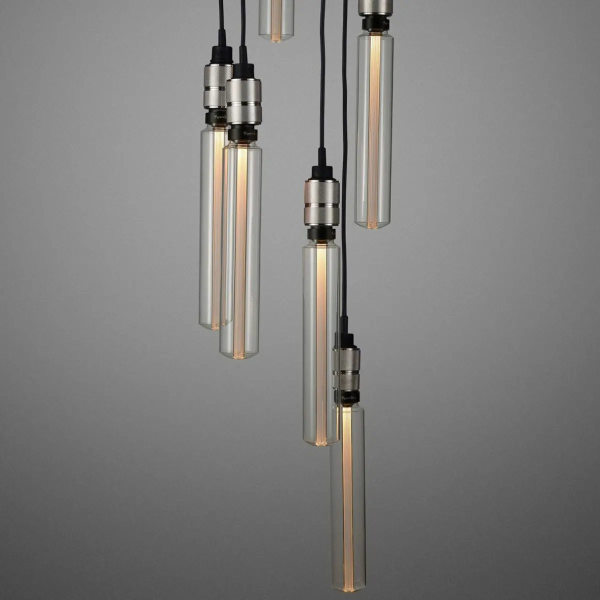 buster__punch_hooked__nude_suspension_acier_1.webp Hot Buster + Punch Hooked 6.0 nude suspension acier