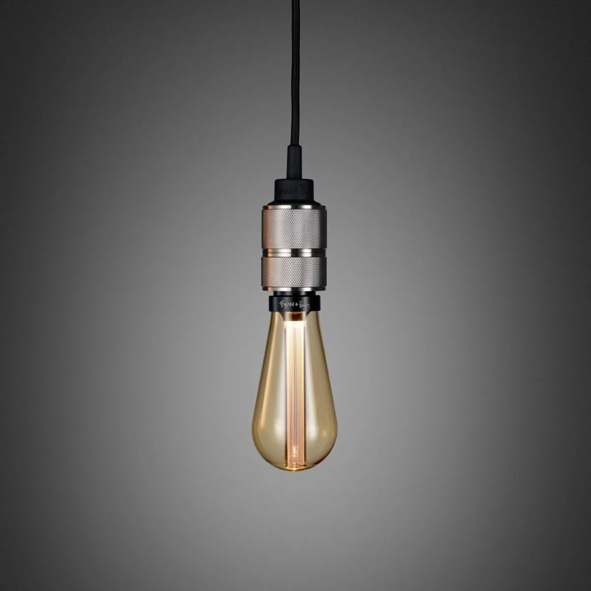buster__punch_hooked__nude_suspension_acier_2-1.webp Hot Buster + Punch Hooked 1.0 nude suspension acier