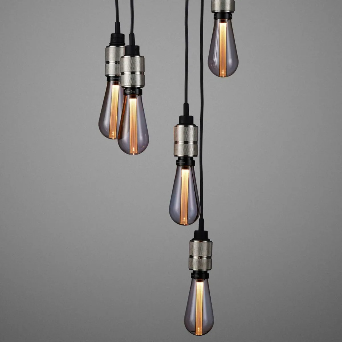 buster__punch_hooked__nude_suspension_acier_2.webp Hot Buster + Punch Hooked 6.0 nude suspension acier