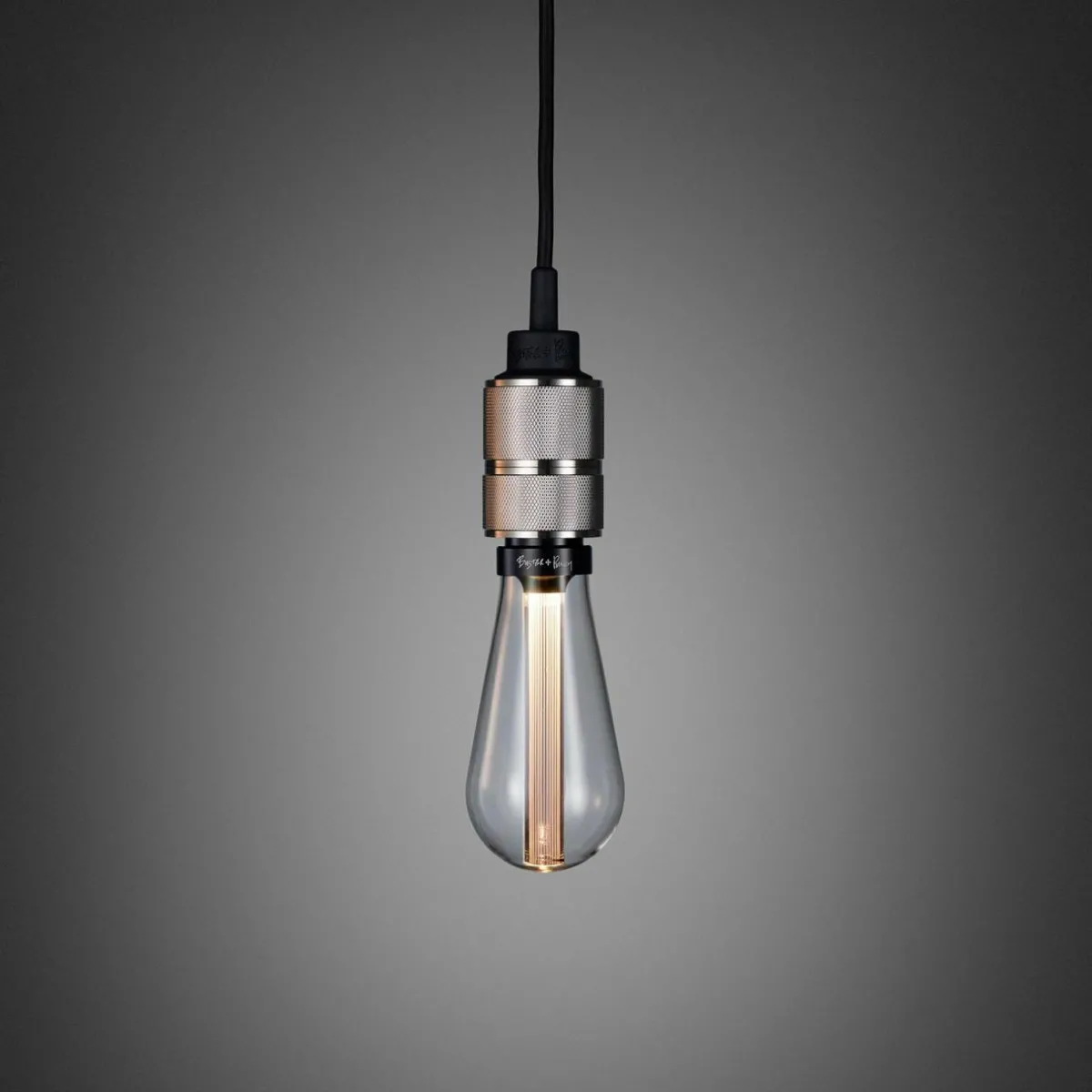 buster__punch_hooked__nude_suspension_acier_3-1.webp Hot Buster + Punch Hooked 1.0 nude suspension acier