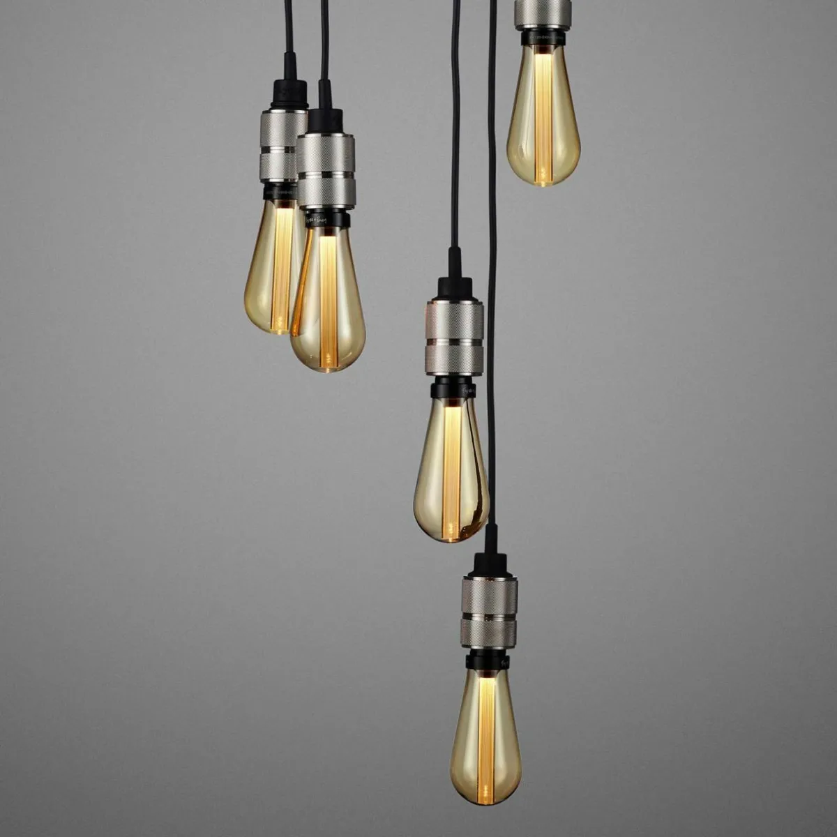 buster__punch_hooked__nude_suspension_acier_3.webp Hot Buster + Punch Hooked 6.0 nude suspension acier