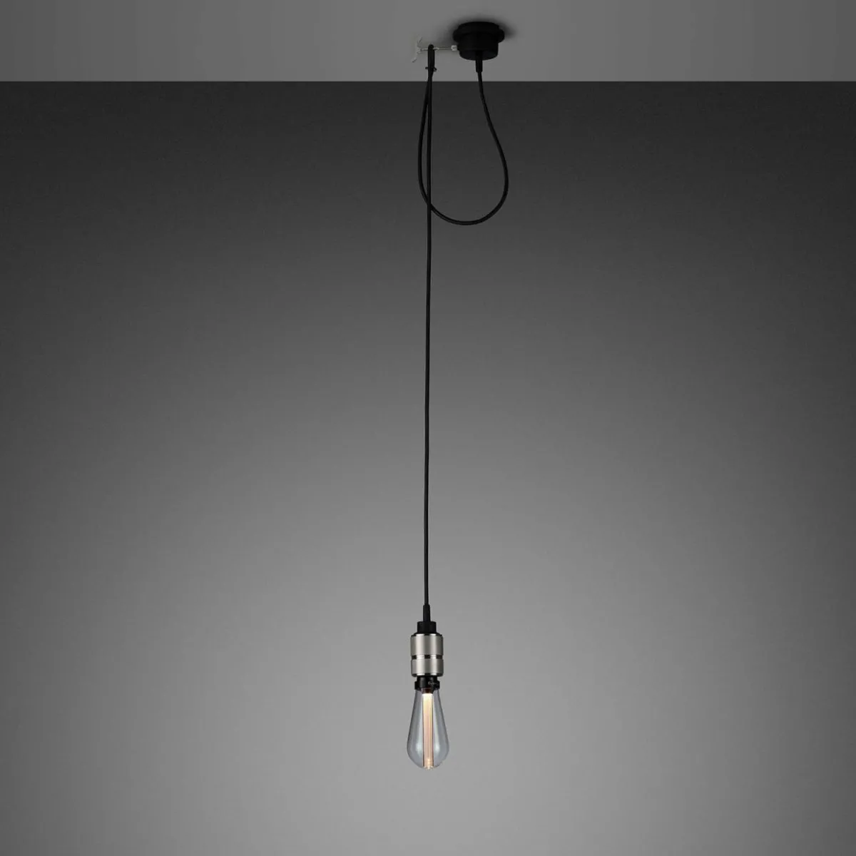 buster__punch_hooked__nude_suspension_acier_4.webp Hot Buster + Punch Hooked 1.0 nude suspension acier