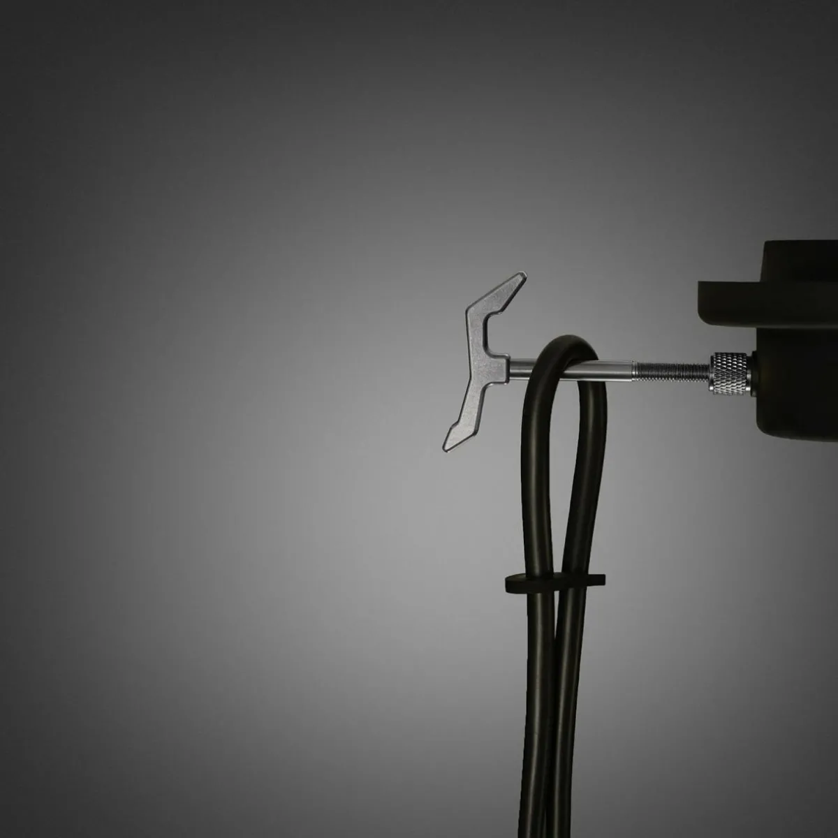 buster__punch_hooked__nude_suspension_acier_5.webp Hot Buster + Punch Hooked 1.0 nude suspension acier