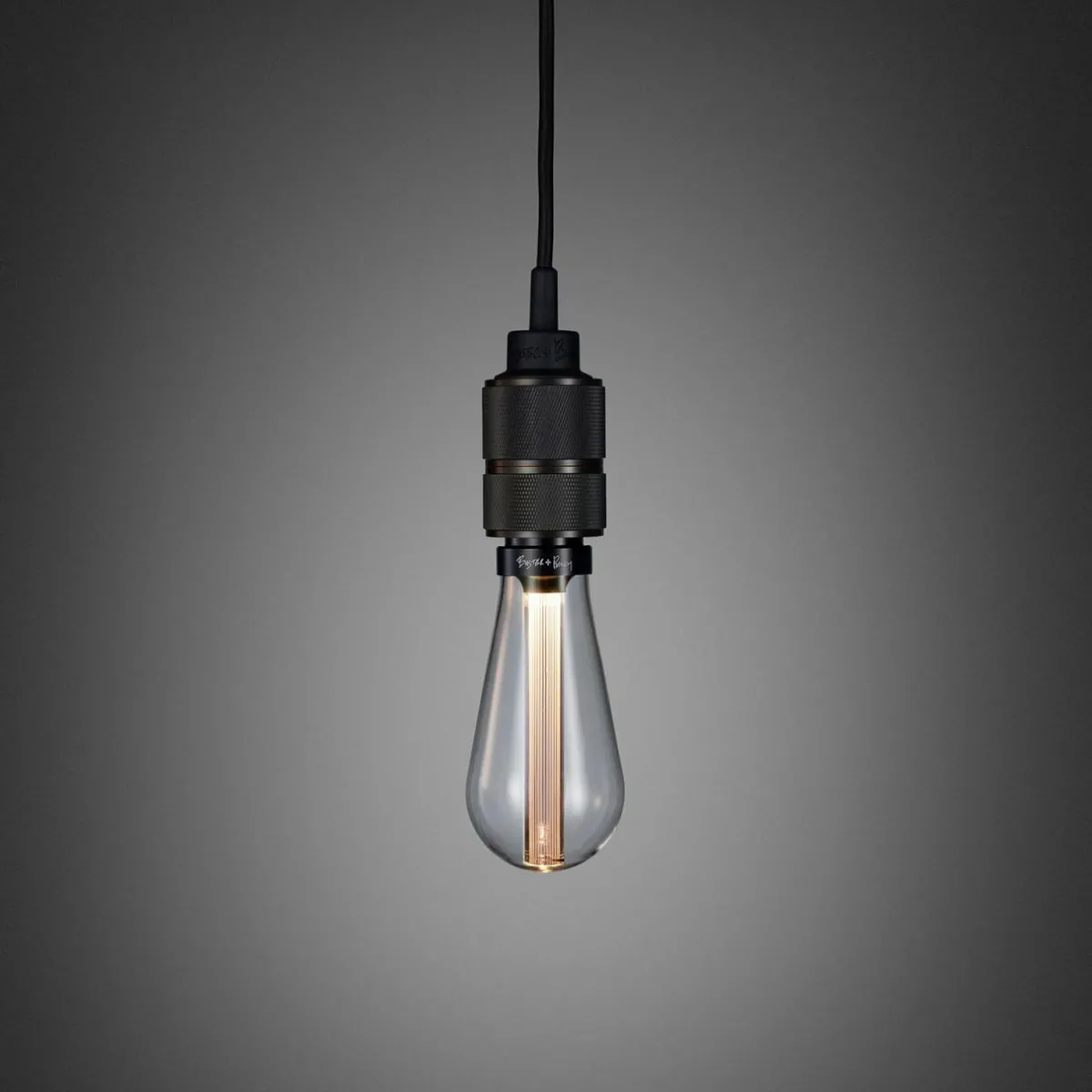 buster__punch_hooked__nude_suspension_bronze_0-2.webp New Buster + Punch Hooked 1.0 nude suspension bronze