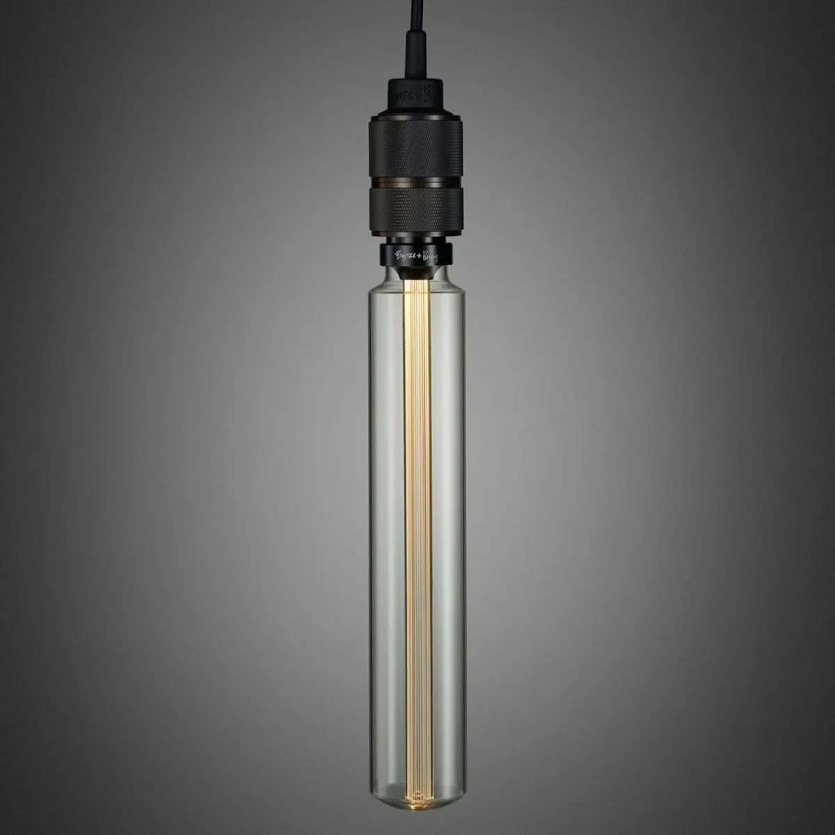 buster__punch_hooked__nude_suspension_bronze_1-2.webp New Buster + Punch Hooked 1.0 nude suspension bronze