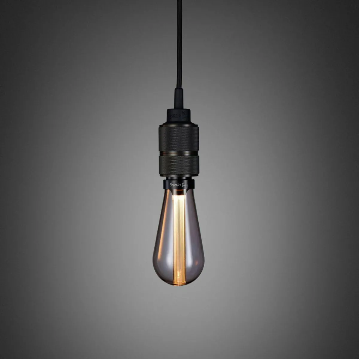 buster__punch_hooked__nude_suspension_bronze_2-2.webp New Buster + Punch Hooked 1.0 nude suspension bronze