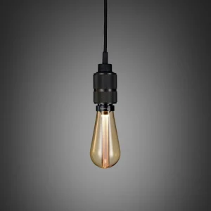 New Buster + Punch Hooked 1.0 nude suspension bronze