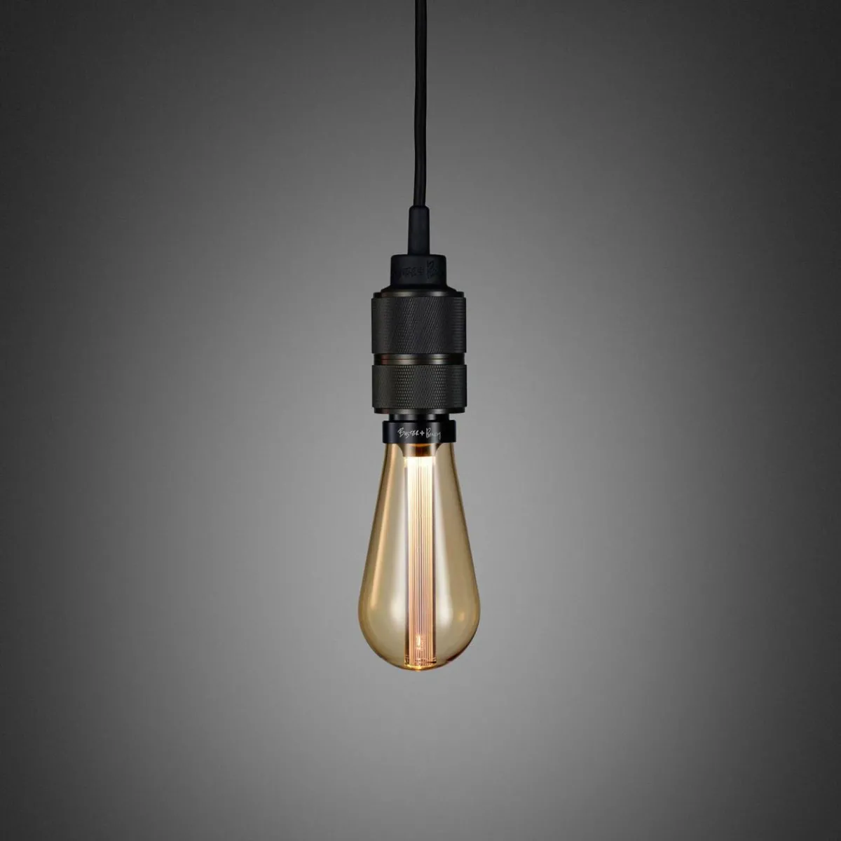buster__punch_hooked__nude_suspension_bronze_3-2.webp New Buster + Punch Hooked 1.0 nude suspension bronze