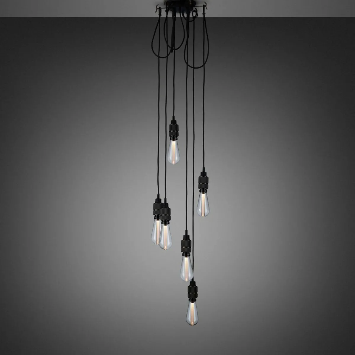 buster__punch_hooked__nude_suspension_bronze_4-1.webp Store Buster + Punch Hooked 6.0 nude suspension bronze
