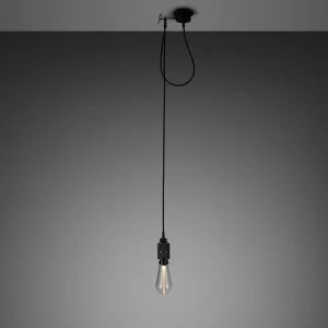 New Buster + Punch Hooked 1.0 nude suspension bronze
