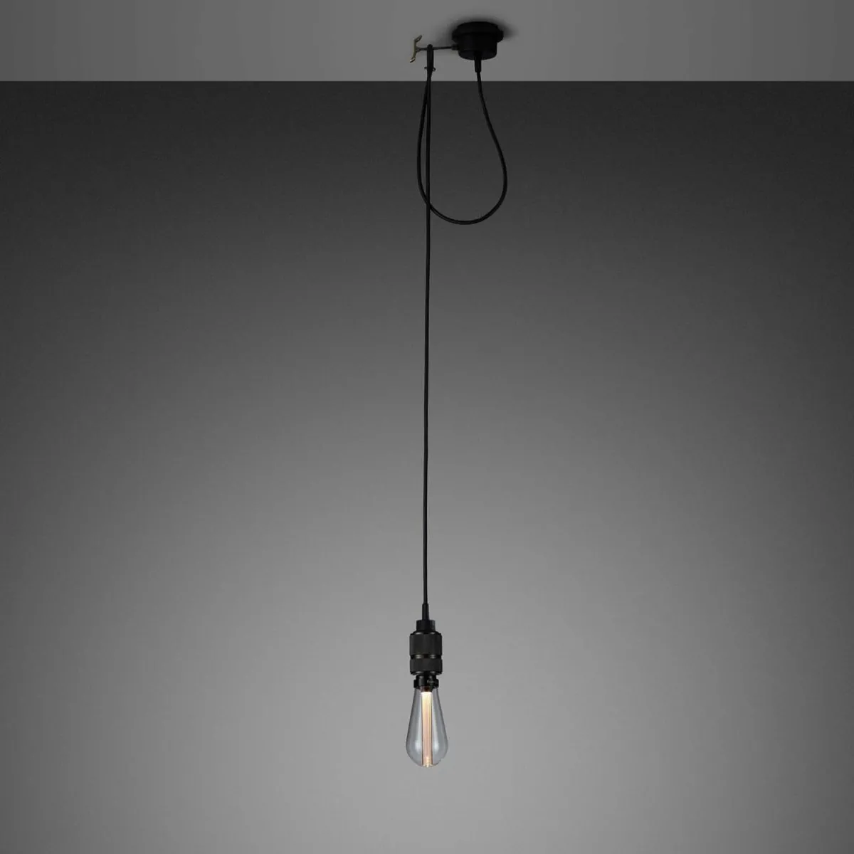 buster__punch_hooked__nude_suspension_bronze_4-2.webp New Buster + Punch Hooked 1.0 nude suspension bronze