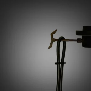 New Buster + Punch Hooked 1.0 nude suspension bronze