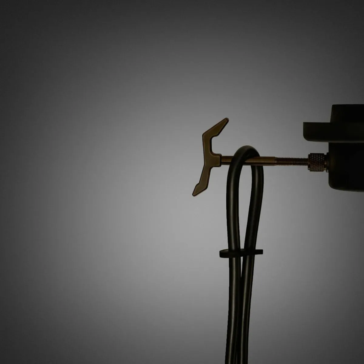 buster__punch_hooked__nude_suspension_bronze_5.webp New Buster + Punch Hooked 1.0 nude suspension bronze