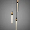 Best Sale Buster + Punch Hooked 3.0 nude suspension laiton