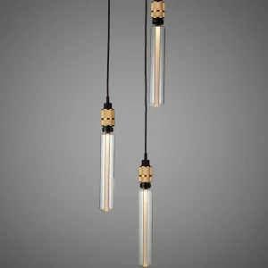Best Sale Buster + Punch Hooked 3.0 nude suspension laiton