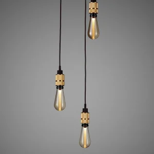 Best Sale Buster + Punch Hooked 3.0 nude suspension laiton