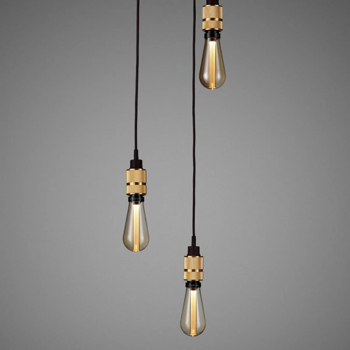 buster__punch_hooked__nude_suspension_laiton_1-1.webp Best Sale Buster + Punch Hooked 3.0 nude suspension laiton