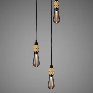 Best Sale Buster + Punch Hooked 3.0 nude suspension laiton