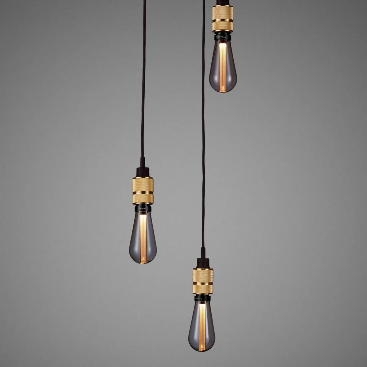 buster__punch_hooked__nude_suspension_laiton_2-1.webp Best Sale Buster + Punch Hooked 3.0 nude suspension laiton