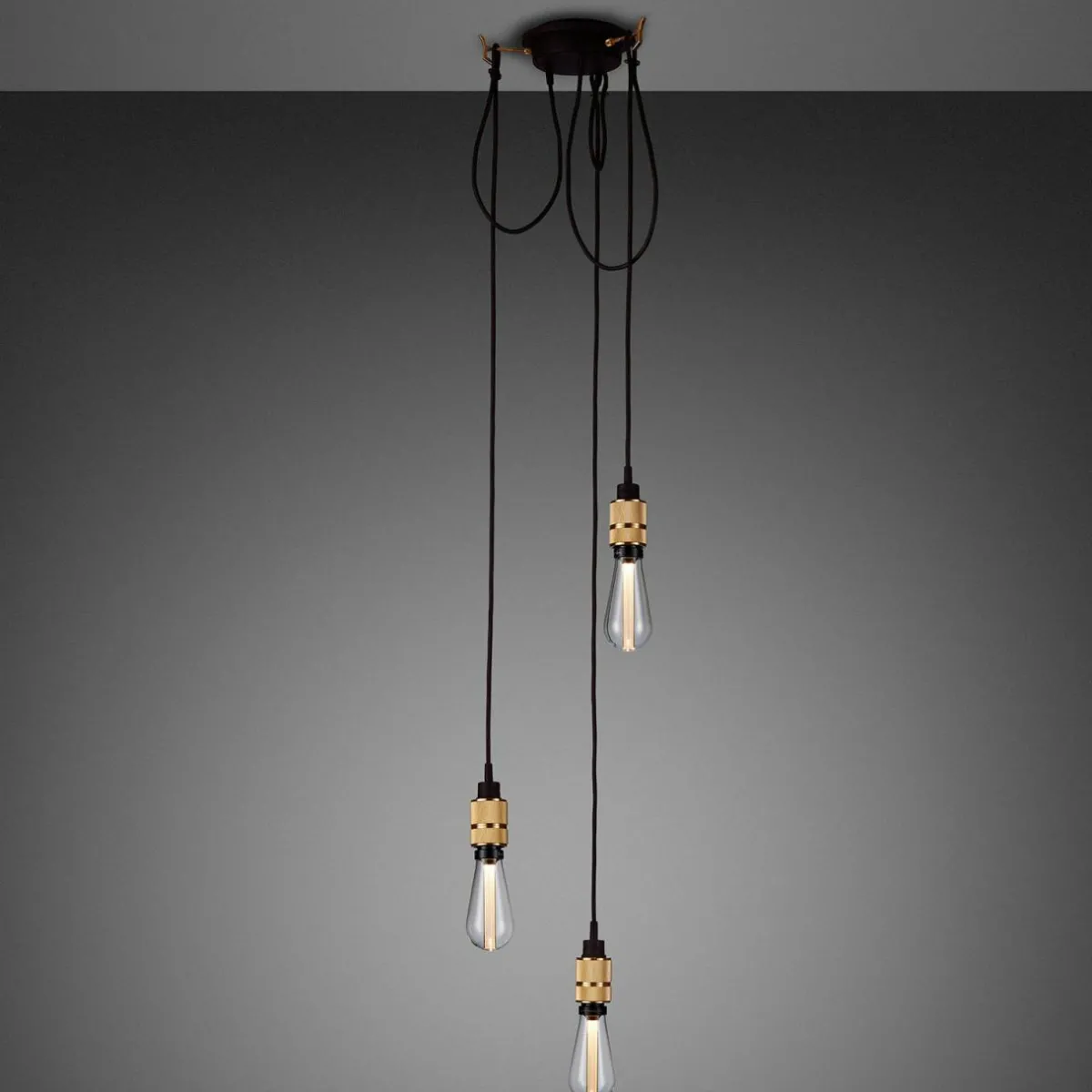 buster__punch_hooked__nude_suspension_laiton_3-1.webp Best Sale Buster + Punch Hooked 3.0 nude suspension laiton