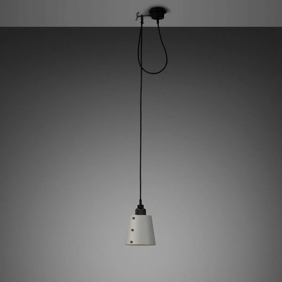 buster__punch_hooked__small_grisbronze_1.webp Shop Buster + Punch Hooked 1.0 small gris/bronze