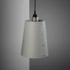 Flash Sale Buster + Punch Hooked Wall large gris/acier