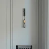 Cheap Buster + Punch Hooked Wall nude graphite/laiton