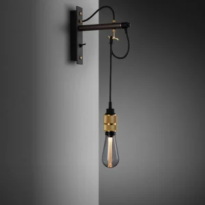 Cheap Buster + Punch Hooked Wall nude graphite/laiton