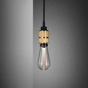 Cheap Buster + Punch Hooked Wall nude graphite/laiton