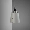 Cheap Buster + Punch Hooked Wall small gris/acier