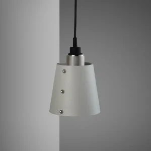 Cheap Buster + Punch Hooked Wall small gris/acier