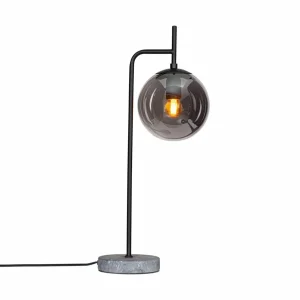Best Sale By Rydéns Boyle lampe à poser