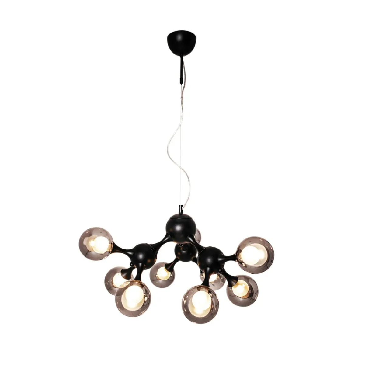 by_rydns_enzo_suspension__huit_lampes_0.webp Fashion By Rydéns Enzo suspension, à huit lampes