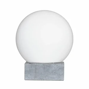Best Sale By Rydéns Glori lampe à poser, blanche