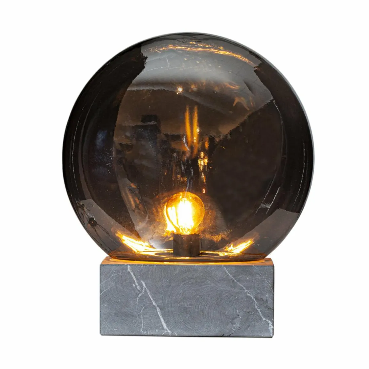 by_rydns_glori_lampe__poser_fume_0.webp Shop By Rydéns Glori lampe à poser, fumée