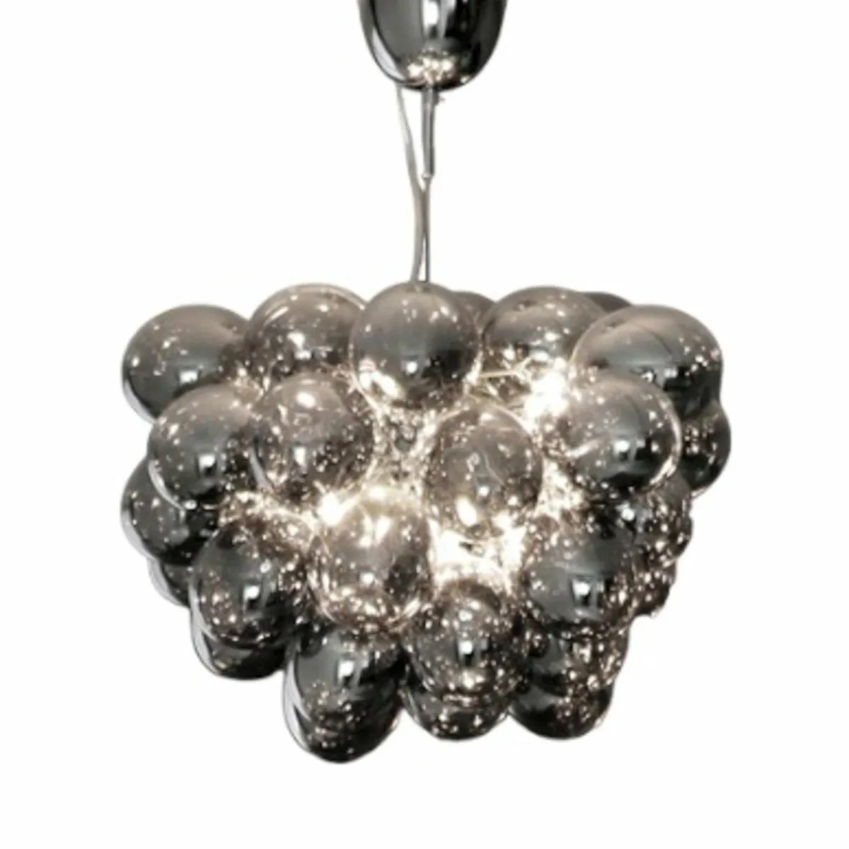 by_rydns_gross_suspension_verre_cm_claire_1.webp Best By Rydéns Gross suspension verre, 50 cm, claire